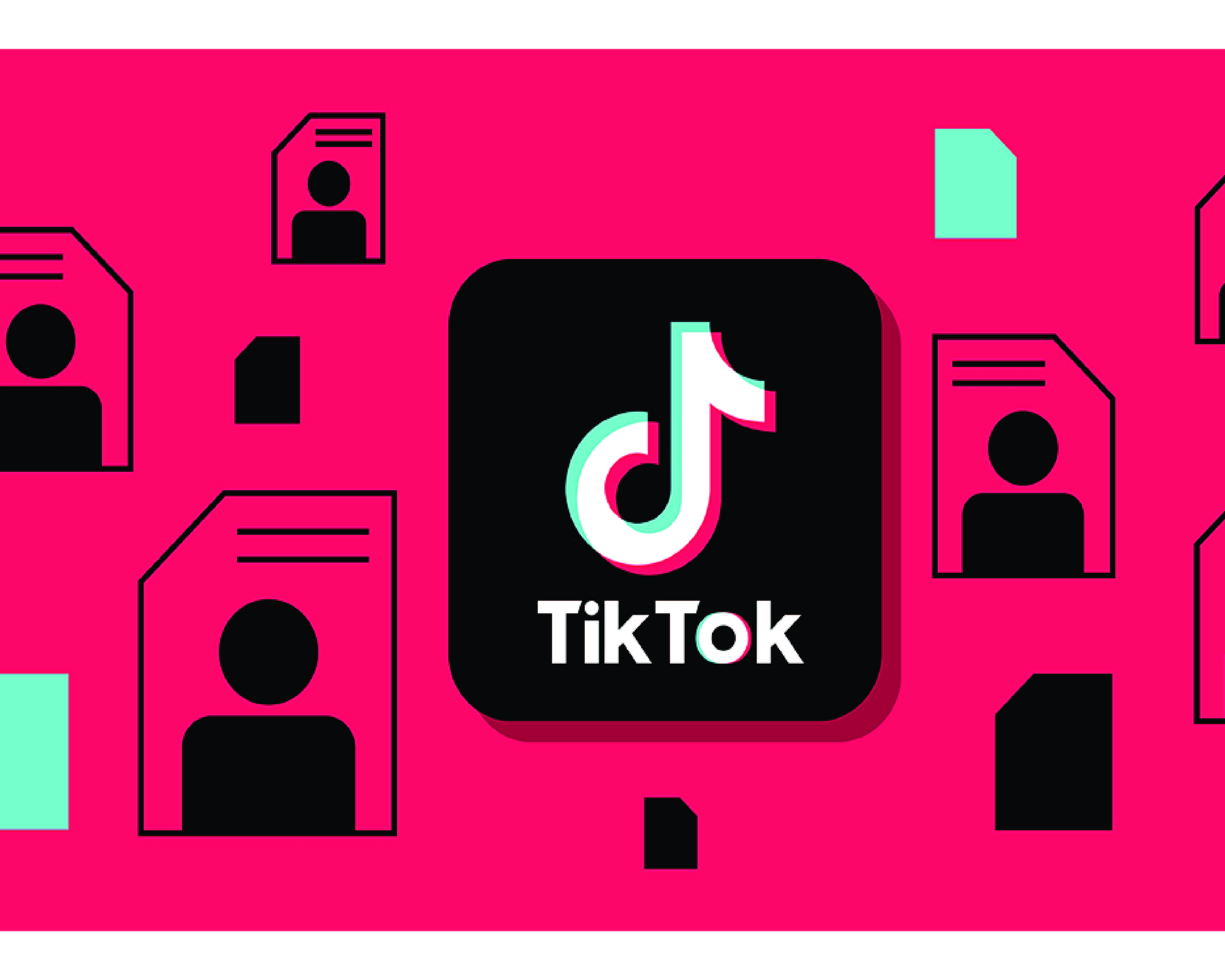 the-power-of-tiktok-followers